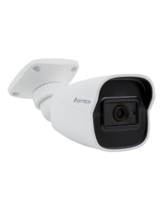Camera 4 in 1 AnalogHD 5MP, lentila 2.8mm, IR 30m - ASYTECH VT-H21EF30-5AE2(2.8mm)