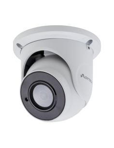 Camera 4 in 1 AnalogHD 5MP, lentila 2.8mm, IR 30m - ASYTECH VT-H24DF30-5AE2(2.8mm)