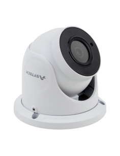 Camera 4 in 1 AnalogHD 5MP, lentila 2.8mm, IR 30m - ASYTECH VT-H24DF30-5AE2(2.8mm) 2