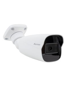 Camera 4 in 1 AnalogHD 5MP, lentila 2.8mm, IR 60m - ASYTECH VT-H22EF50-5AE2(2.8mm)