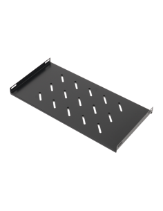 Raft fix pentru rack perete adancime 450mm - ASYTECH Networking ASY-S-450W