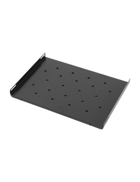Raft fix pentru rack podea adancime 600mm - ASYTECH Networking ASY-S-600F