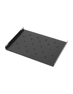 Raft fix pentru rack podea adancime 800mm - ASYTECH Networking ASY-S-800F