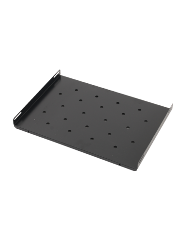 Raft fix pentru rack podea adancime 800mm - ASYTECH Networking ASY-S-800F