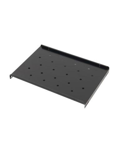 Raft fix pentru rack podea adancime 800mm - ASYTECH Networking ASY-S-800F