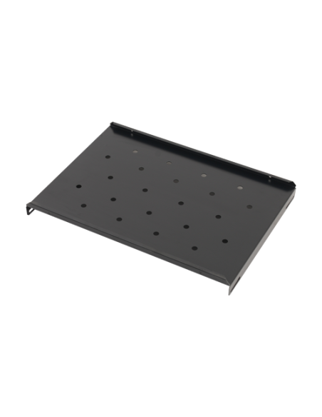 Raft fix pentru rack podea adancime 800mm - ASYTECH Networking ASY-S-800F