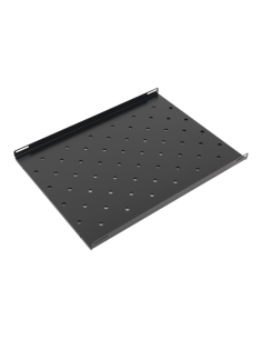 Raft fix pentru rack podea adancime 1000mm - ASYTECH Networking ASY-S-1000F