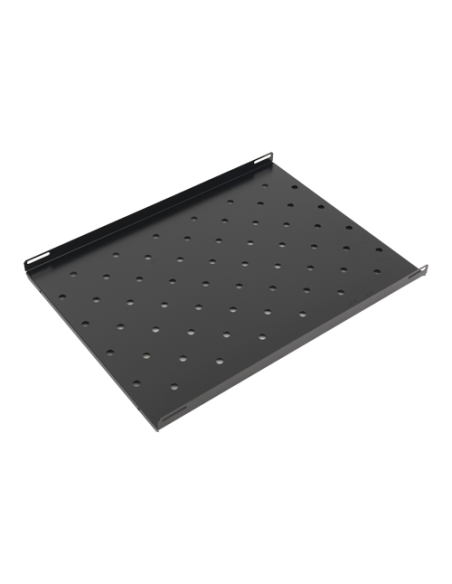 Raft fix pentru rack podea adancime 1000mm - ASYTECH Networking ASY-S-1000F
