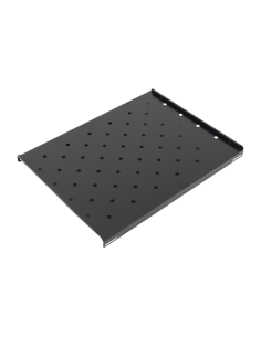 Raft fix pentru rack podea adancime 1000mm - ASYTECH Networking ASY-S-1000F 2