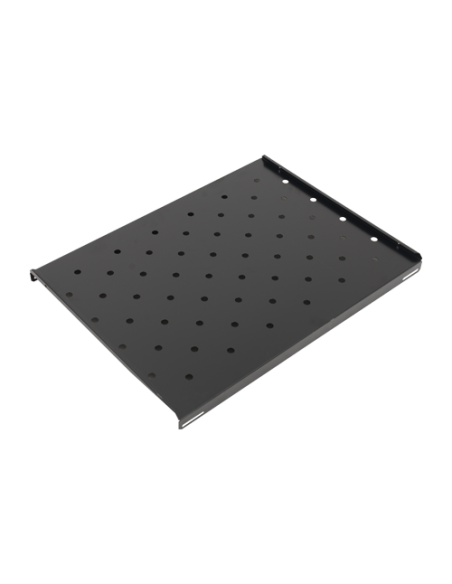 Raft fix pentru rack podea adancime 1000mm - ASYTECH Networking ASY-S-1000F