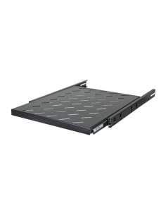 Raft culisant pentru rack podea adancime 600mm - ASYTECH Networking ASY-SS-600F