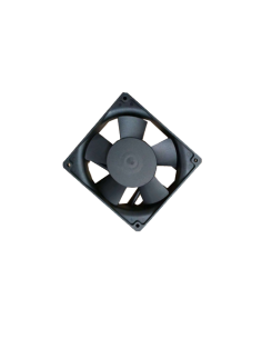 Ventilator rack 19', 120 mm, 230V - ASYTECH Networking ASY-FAN-120