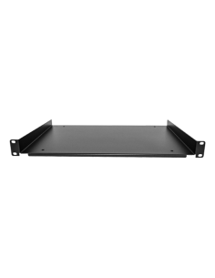 Tava fixa 1U pentru rack 19' - ASYTECH Networking ASY-S-1U300 2