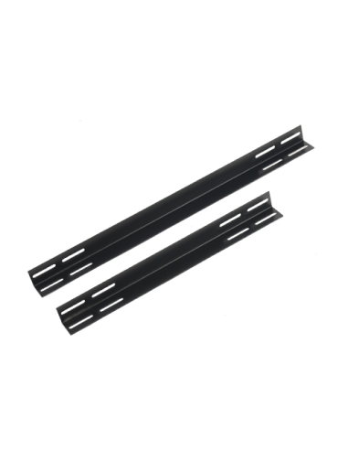 Profil de sustinere L pentru rack-uri de perete adancime 450 mm - ASYTECH Networking ASY-LR-450