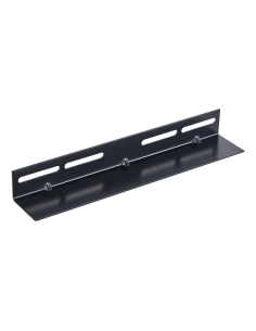 Profil de sustinere L pentru rack-uri de podea adancime 600 mm - ASYTECH Networking ASY-LR-275