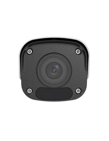 Camera IP 2 MP bullet, lentila 2.8 mm, IR 30m - UNV IPC2122LB-SF28-A