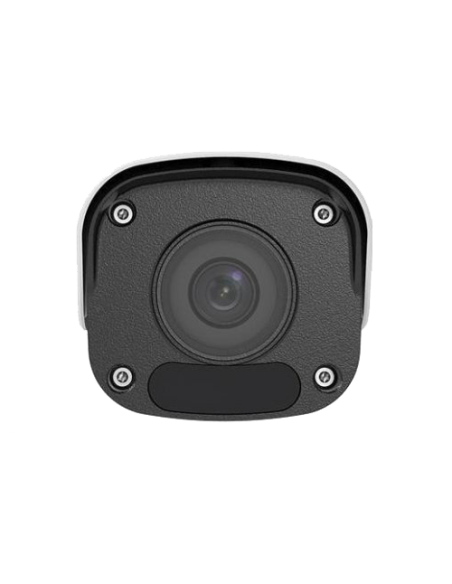 Camera IP 2 MP bullet, lentila 2.8 mm, IR 30m - UNV IPC2122LB-SF28-A