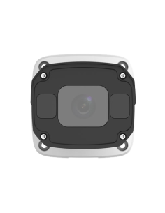 Camera IP seria LightHunter 4 MP, lentila AF 2.7-13.5 mm, IR50M, IK10 - UNV IPC2324SB-DZK-I0 2