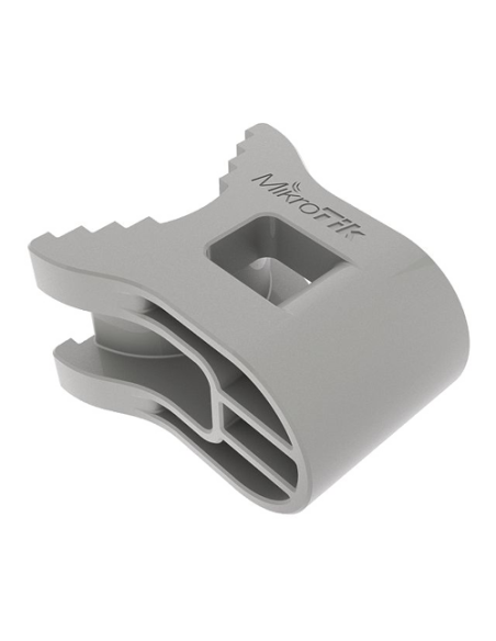 quickMOUNT-X axa suplimentara dispozitive SXTsq montare pe stalp - Mikrotik QM-X
