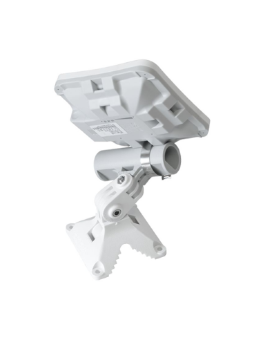 Adaptor montare pe perete antene mici - Mikrotik QMP
