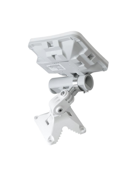 Adaptor montare pe perete antene mici - Mikrotik QMP