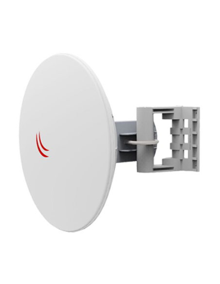 Adaptor montare pe perete antene mari - Mikrotik QME