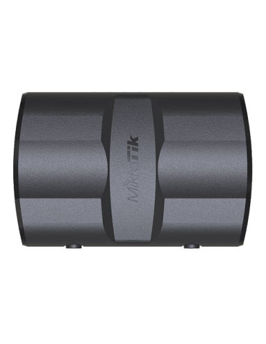 Instrument management prin App conexiune Wi-Fi - Mikrotik RBMQS