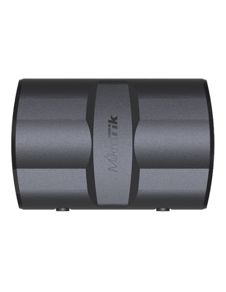 Instrument management prin App conexiune Wi-Fi - Mikrotik RBMQS