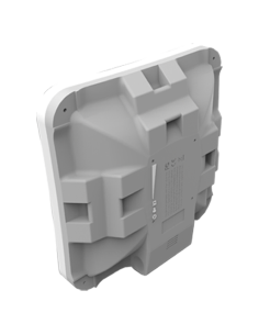SXTsq Lite5, antena 16dBi 5GHz, 802.11an, 1 x LAN, PoE - MikroTik RBSXTsq5nD 2