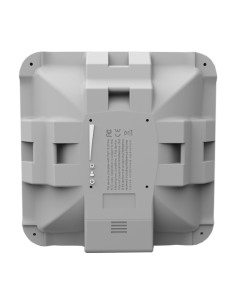 SXTsq Lite2, antena 10dBi 2.4GHz, 802.11bgn, 1 x LAN, PoE - MikroTik RBSXTsq2nD 2
