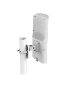mANTBox 2 12s, antena 12dBi 2.4Ghz, 802.11bgn, 1 x Gigabit LAN, PoE - MikroTik RB911G-2HPnD-12S 2