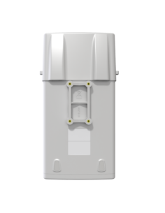 BaseBox 5, 1 x Gigabit LAN, USB, miniPCIe, 802.11a/n 5Ghz 2x2, PoE, outdoor - MikroTik RB912UAG-5HPnD-OUT 2