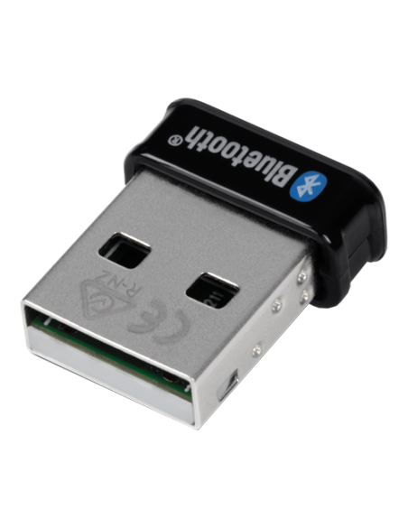 Micro adaptor Bluetooth 5.0 USB - TRENDnet TBW-110UB