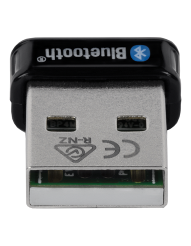 Micro adaptor Bluetooth 5.0 USB - TRENDnet TBW-110UB