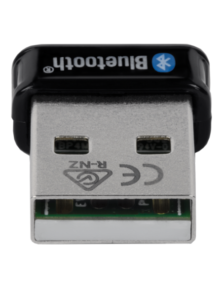 Micro adaptor Bluetooth 5.0 USB - TRENDnet TBW-110UB