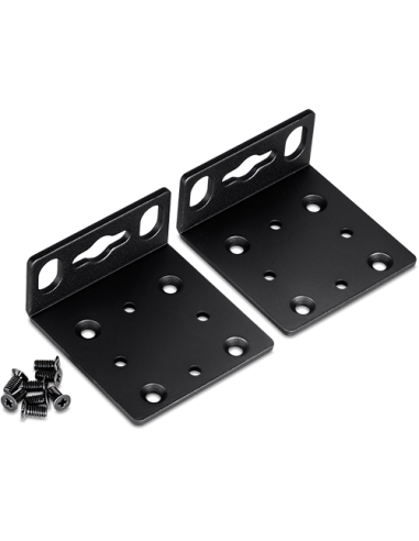 Switch 24 porturi Gigabit - TRENDnet TEG-S25