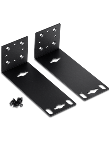 Switch Desktop 24 porturi Gigabit - TRENDnet TEG-S25D