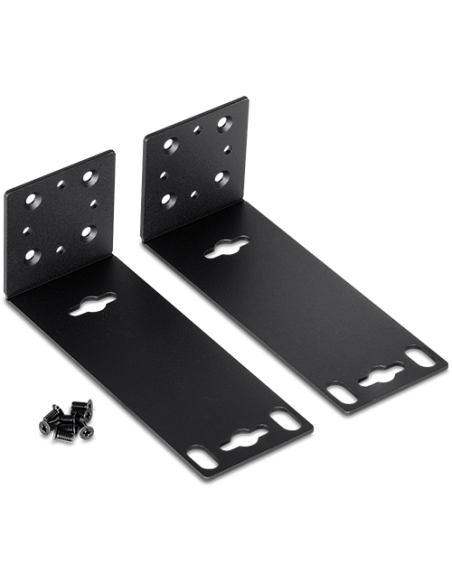 Switch Desktop 24 porturi Gigabit - TRENDnet TEG-S25D