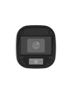 ColorHunter - Camera AnalogHD 2MP, lentila 2.8mm, WL 20m, IP67 - UNV  UAC-B112-F28-W 2