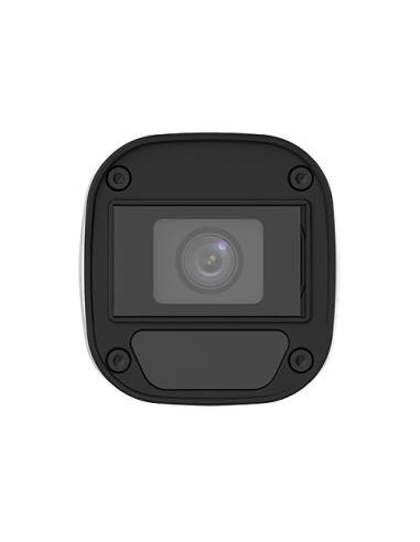 Camera AnalogHD 5MP, lentila 2.8mm, IR20m, IP67 - UNV UAC-B115-F28