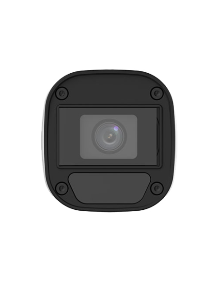 Camera AnalogHD 5MP, lentila 2.8mm, IR20m, IP67 - UNV UAC-B115-F28