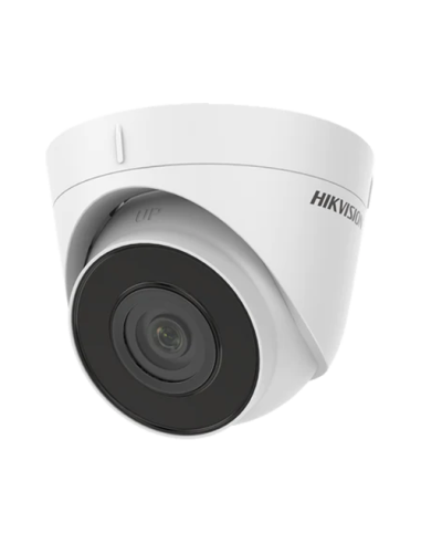 AcuSense, EXIR 2.0 - Camera IP 4.0MP, lentila 2.8mm, IR 30m, PoE - HIKVISION DS-2CD1343G2-I-2.8mm