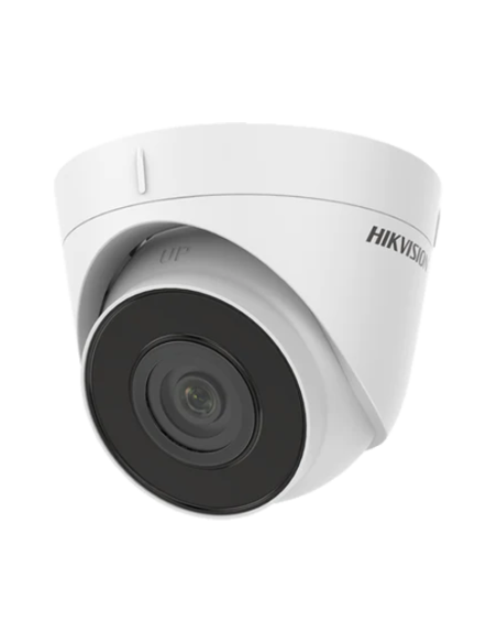 AcuSense, EXIR 2.0 - Camera IP 4.0MP, lentila 2.8mm, IR 30m, PoE - HIKVISION DS-2CD1343G2-I-2.8mm