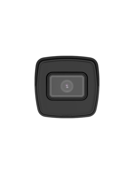 Camera IP 4.0 MP, lentila 2.8mm, EXIR 2.0, IR 30m, PoE - HIKVISION DS-2CD1043G2-I-2.8mm