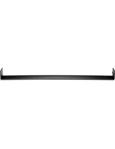 Kit montare in Rack a doua echipamente TL2-F7120, 1U/RU- TRENDnet ETH-F71