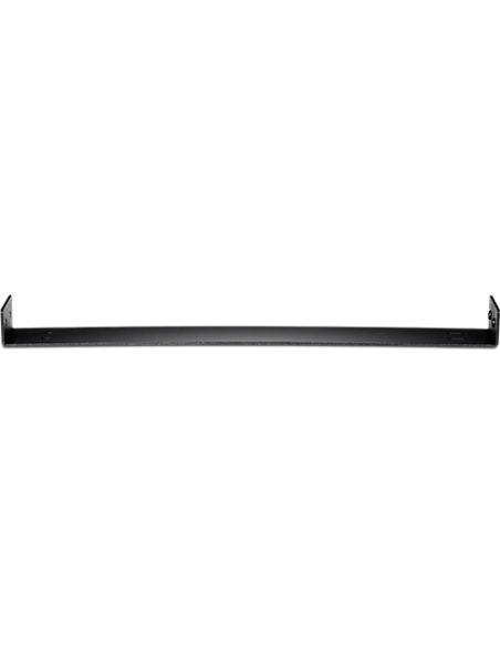 Kit montare in Rack a doua echipamente TL2-F7120, 1U/RU- TRENDnet ETH-F71