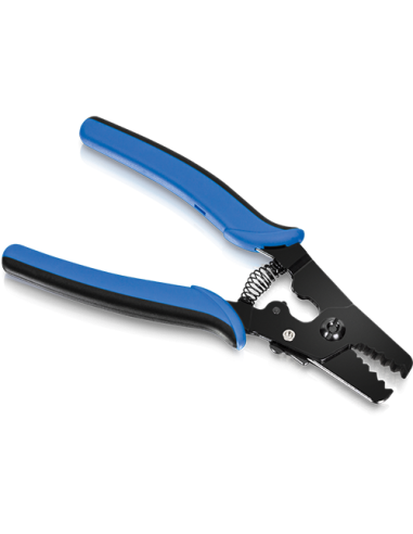 Cleste dezizolare fibra optica - TRENDnet TC-FST