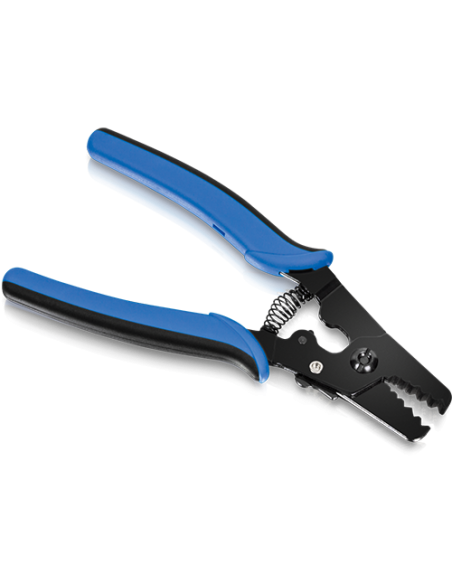 Cleste dezizolare fibra optica - TRENDnet TC-FST