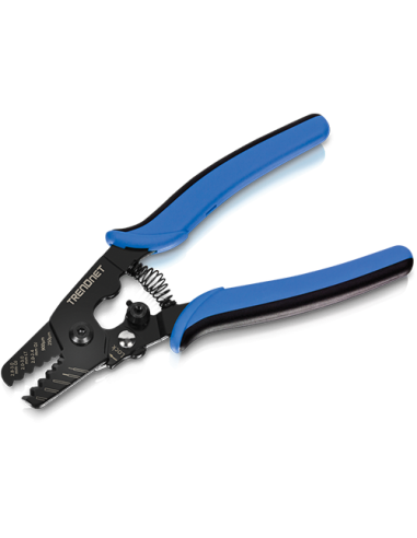 Cleste dezizolare fibra optica - TRENDnet TC-FST