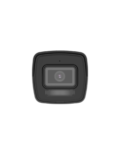 Dual Light - Camera IP, 8MP, lentila 2.8mm, IR 30m, WL 30m, Mic, PoE - HIKVISION DS-2CD1083G2-LIUF-2.8mm 2